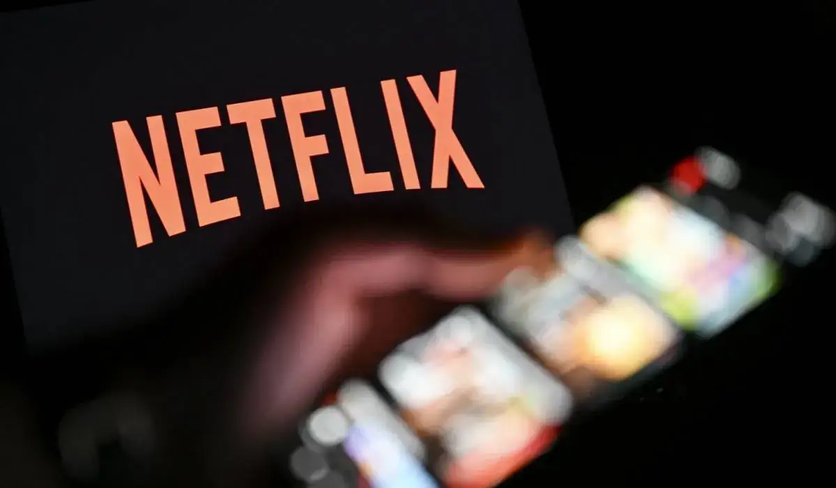 Zdjęcie Jak zmienić metodę płatności Netflix i uniknąć problemów z subskrypcją