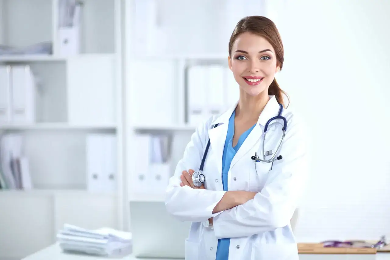 lekarz psychiatra psycholog