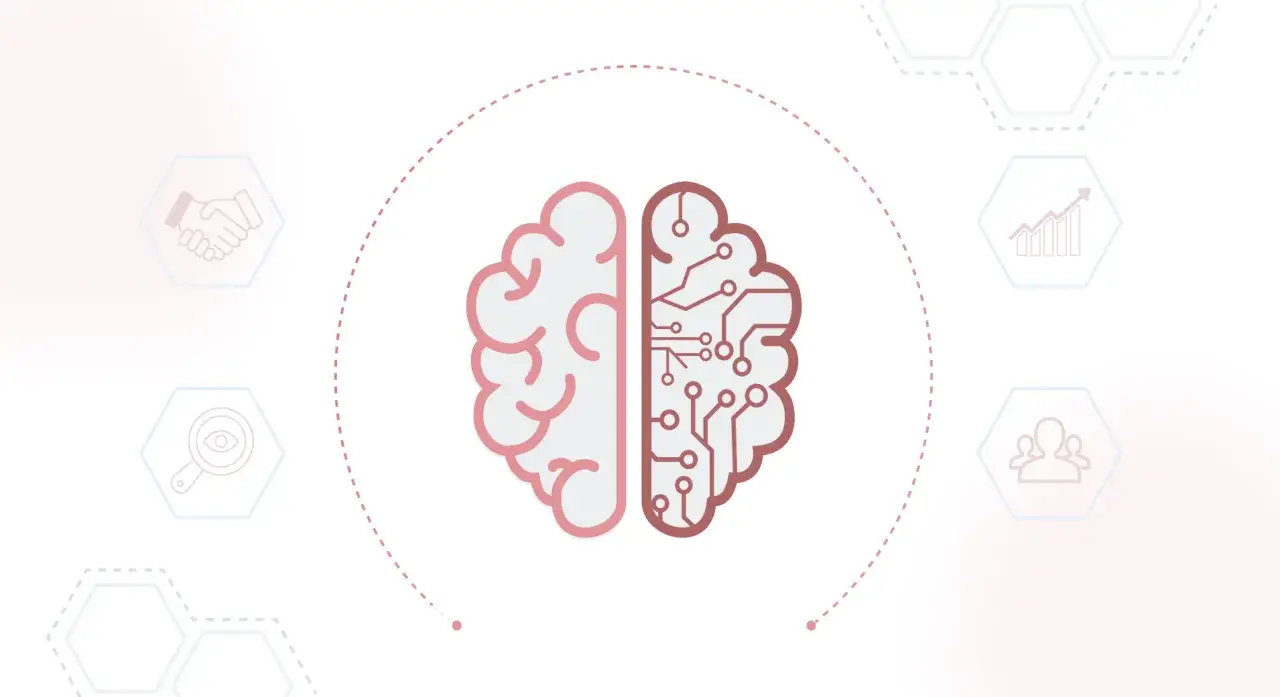 AI bias, algorytmiczne uprzedzenia, dyskryminacja AI