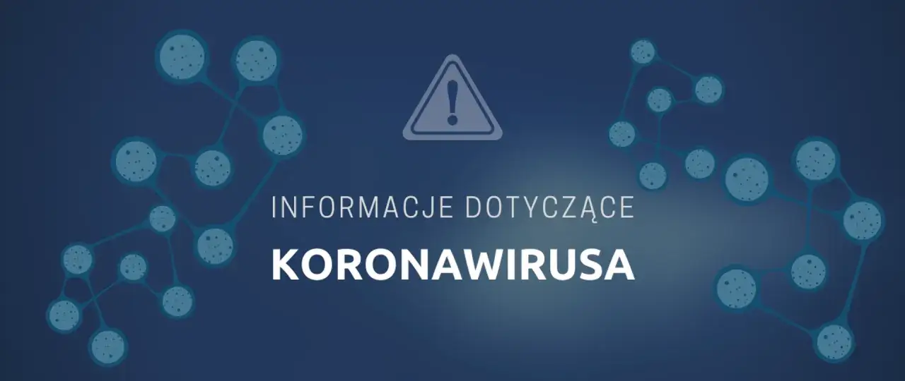Oficjalne informacje gov.pl kwarantanna