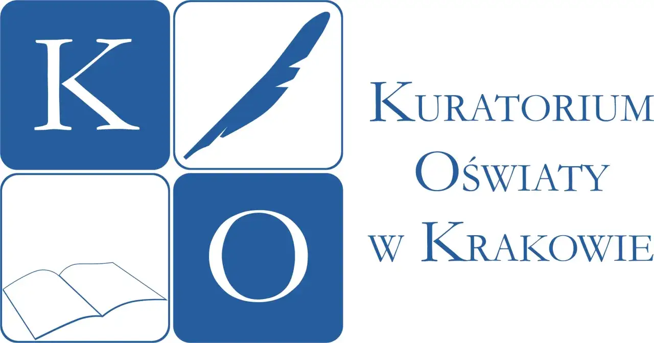 Kuratorium Oświaty logo budynek