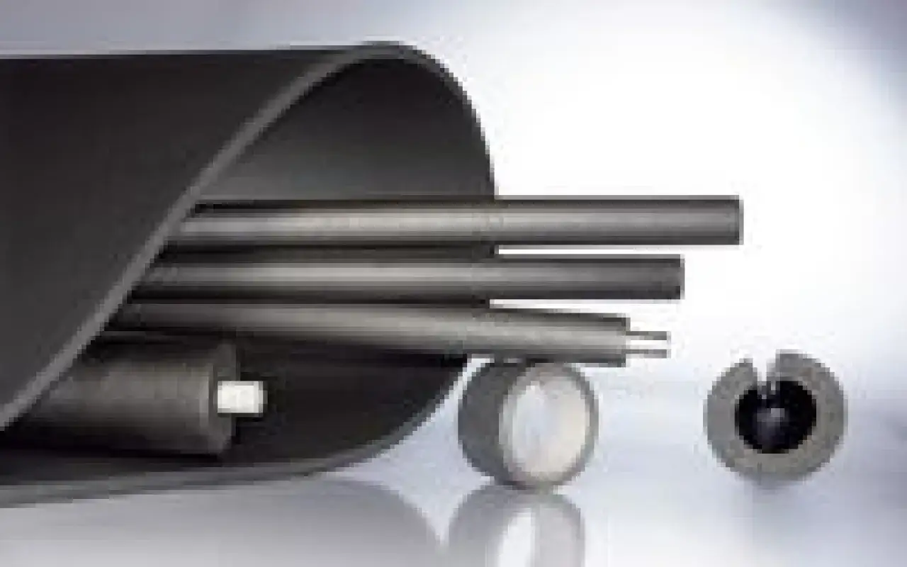 Grubość izolacji rur CO CWU