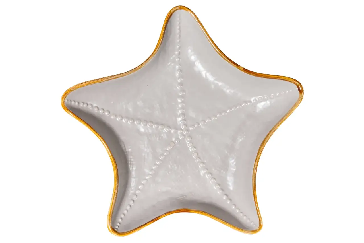 Pescheria gastronomia Stella Marina piatti pronti assortimento