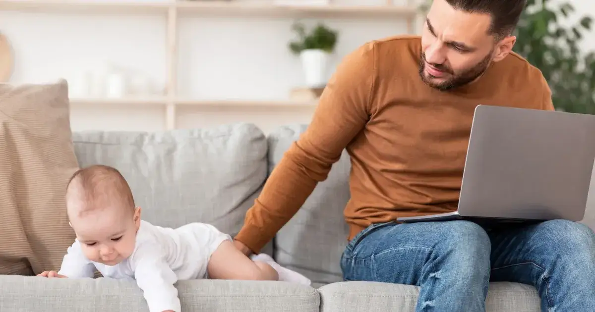 Zdjęcie Kiedy można się rozliczyć z dzieckiem? Sprawdź ważne zasady i limity