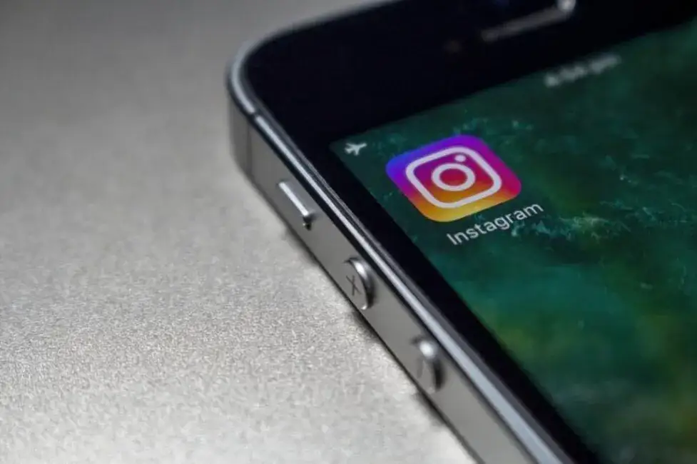 Zdjęcie Jak zrobić ładne zdjęcie na Instagrama i przyciągnąć uwagę followersów