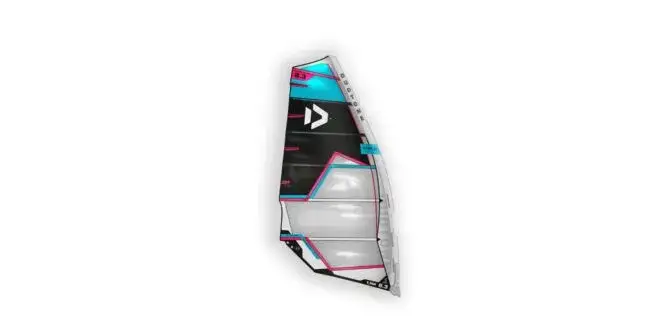 windsurfing sprzęt do ślizgu deska żagiel
