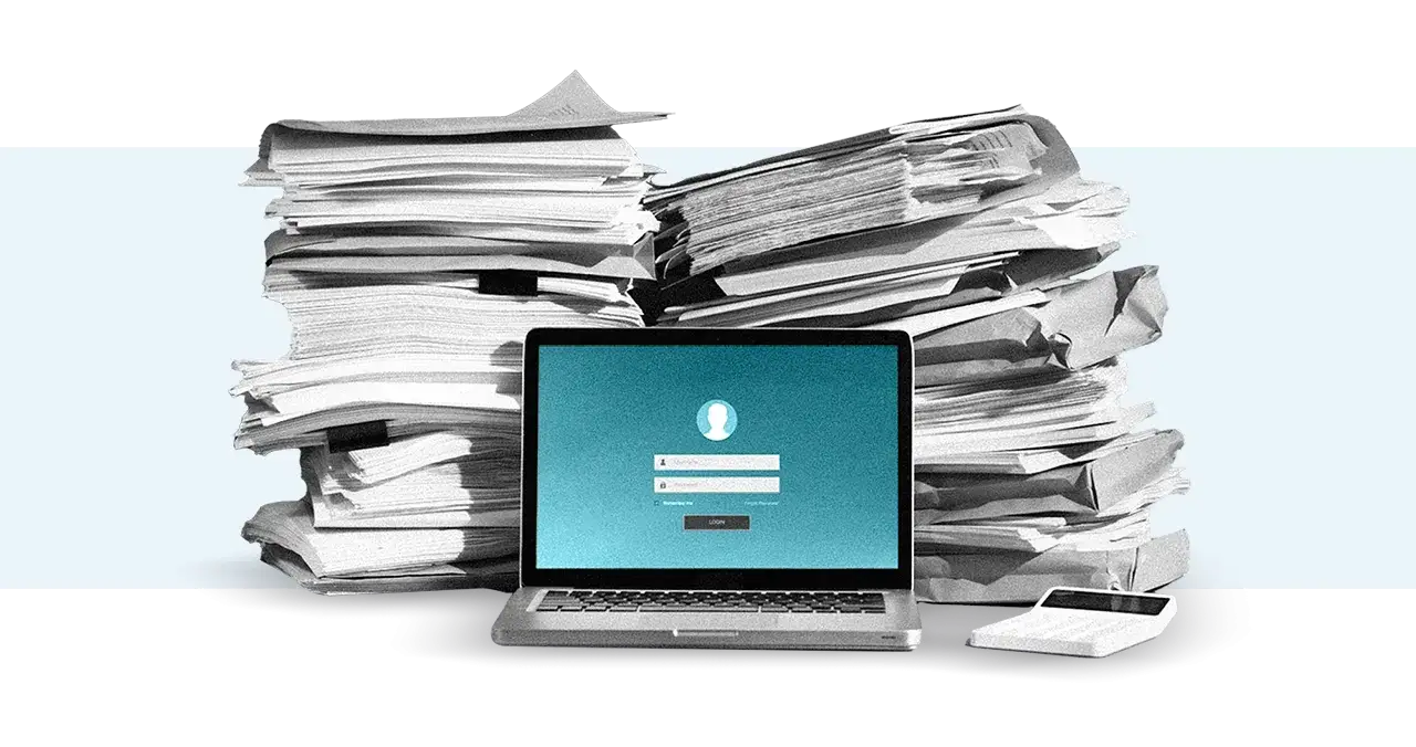 Spółdzielnia mieszkaniowa transparentność dokumenty online