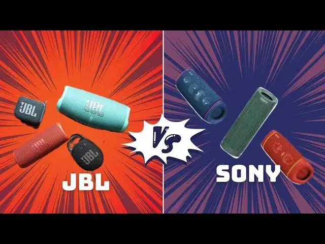 jbl partyboost sony party connect dual audio