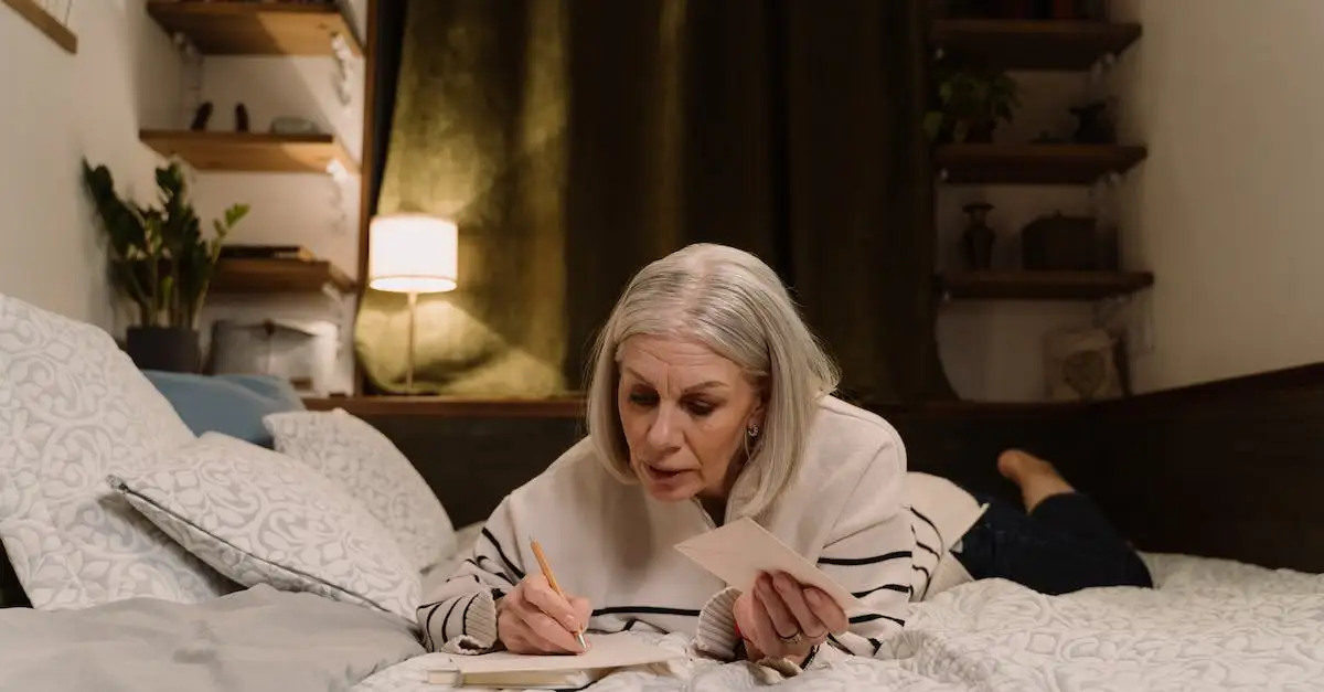  Jak skutecznie złożyć reklamację w Plusie? Poradnik krok po kroku.