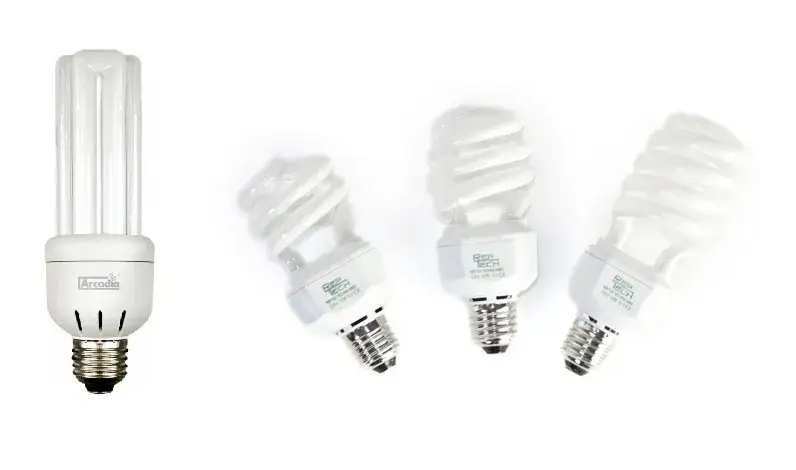 rodzaje żar&oacute;wek UVB dla ż&oacute;łwia por&oacute;wnanie