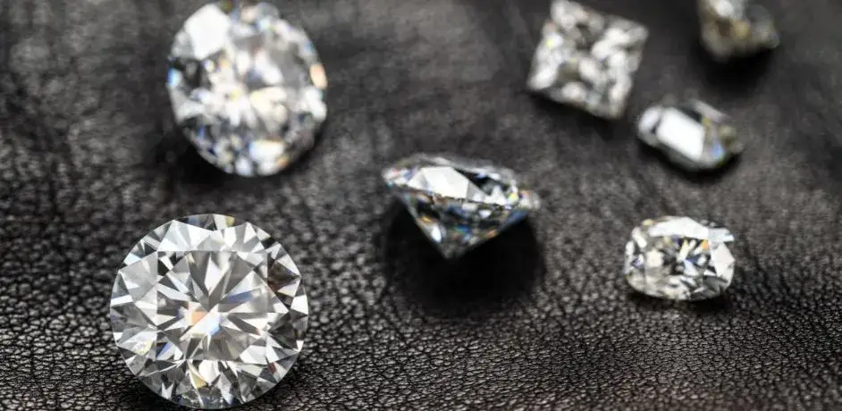 Zdjęcie Ile gram ma karat? Zaskakujące fakty o wadze kamieni szlachetnych