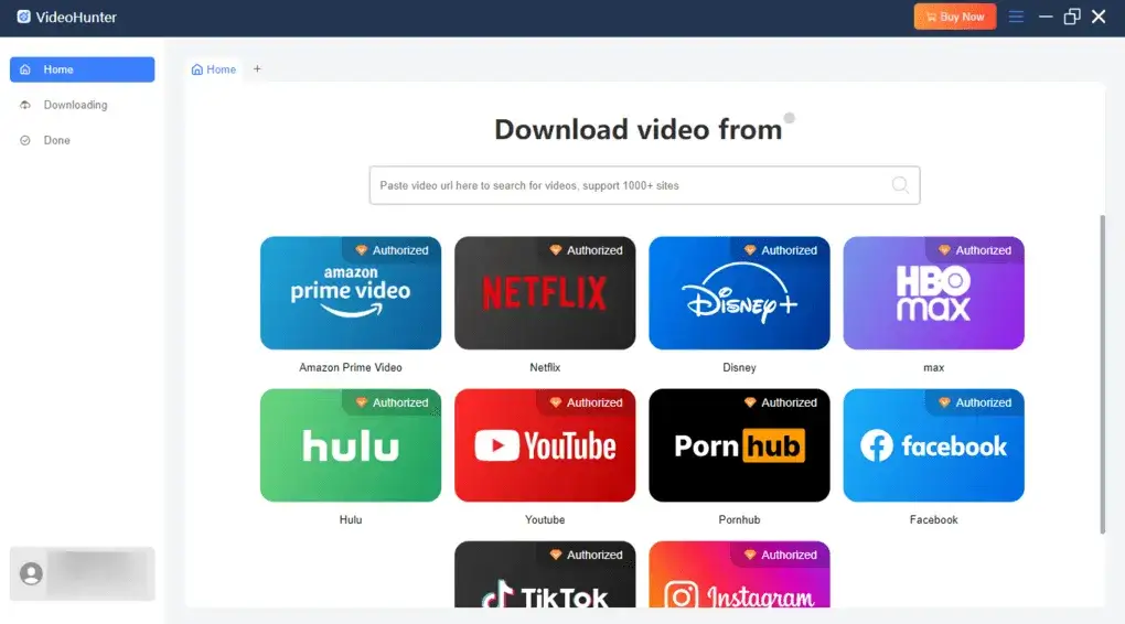 R&oacute;żne metody pobierania film&oacute;w z internetu