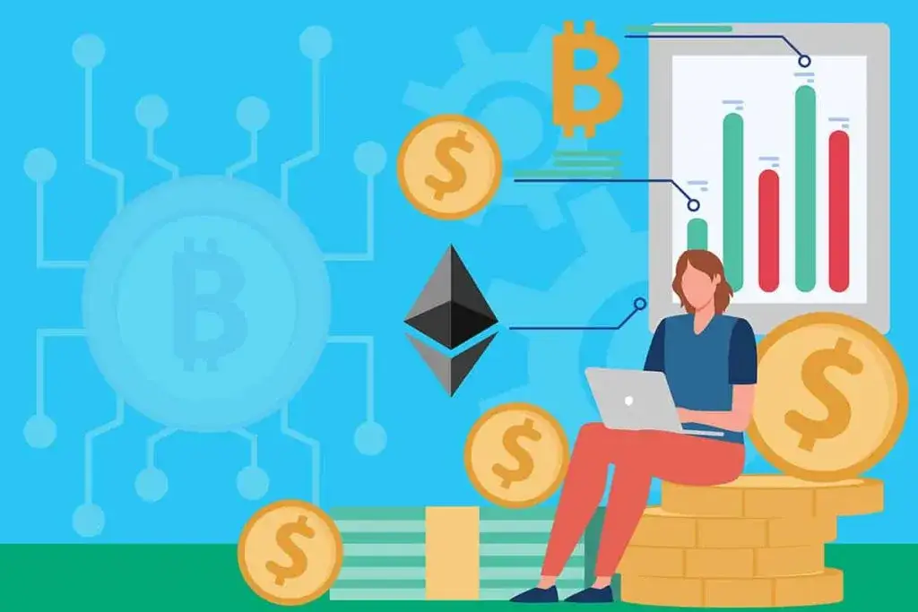 Zdjęcie Co oznacza 10x na Binance? Wyjaśnienie dźwigni i wzrostu wartości