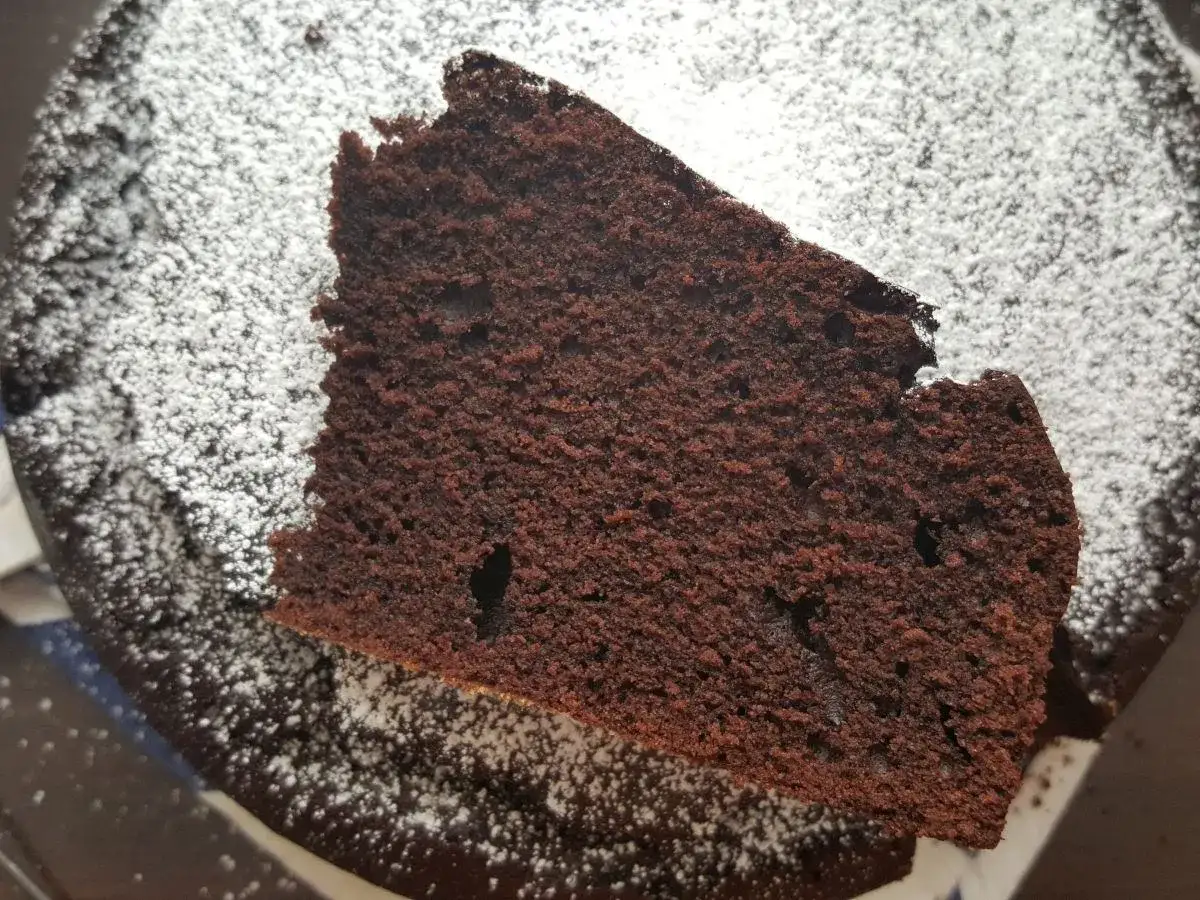 Wpływ precyzji odmierzania składników na wypieki