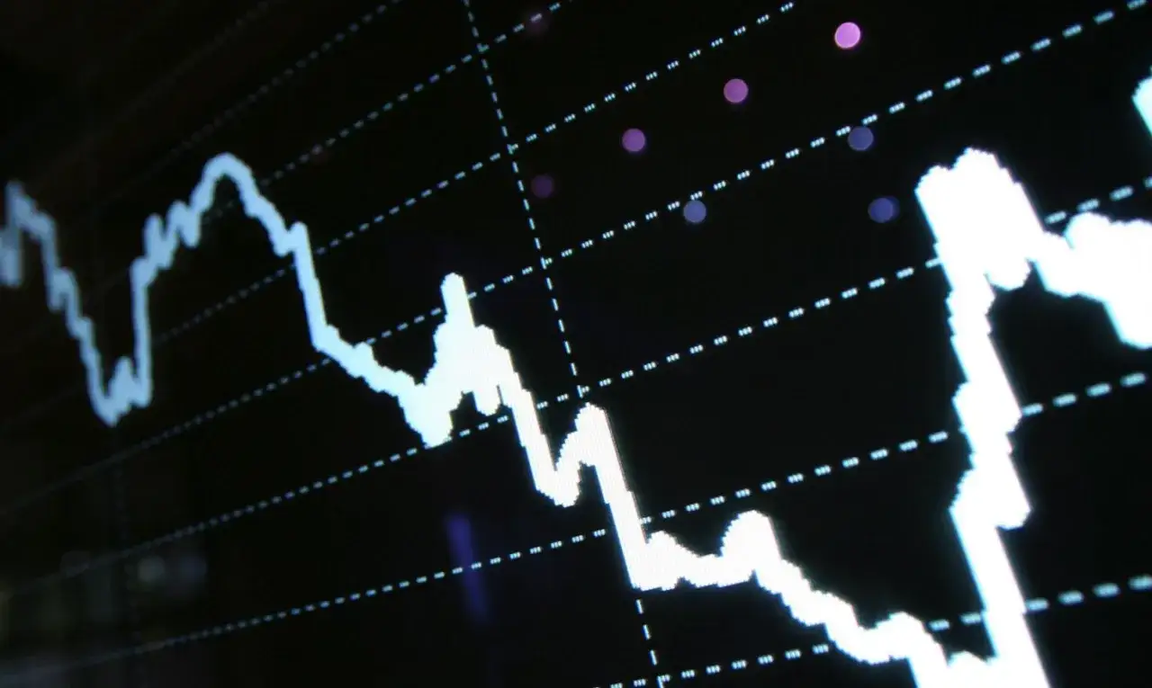 Zdjęcie Jak rozliczyć stratę z giełdy z lat ubiegłych - przykłady i porady