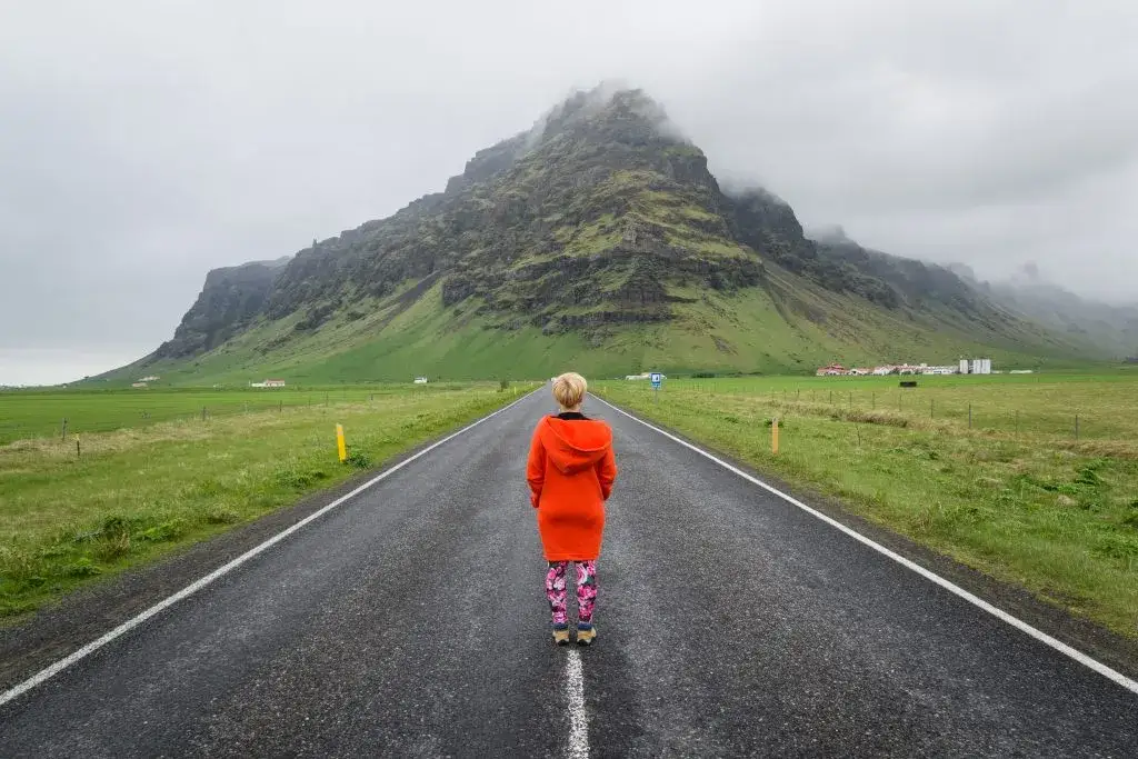 przykłady zdjęć obiektywem 18-55 mm krajobraz portret ulica