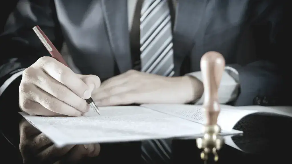 umowa dożywocia notariusz