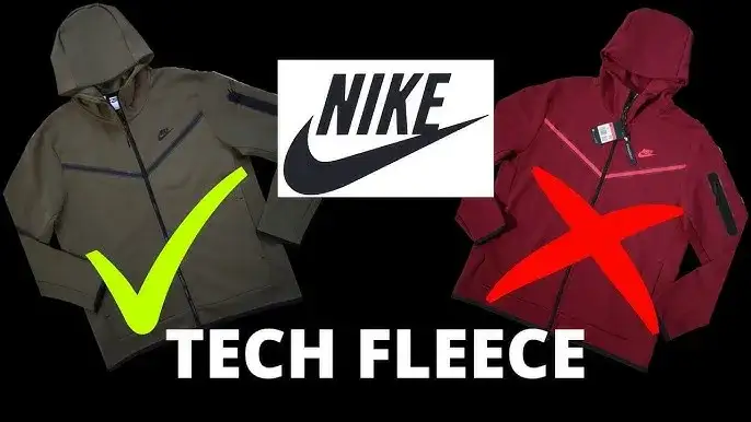 jakość szycia Nike bluza oryginalna podr&oacute;bka