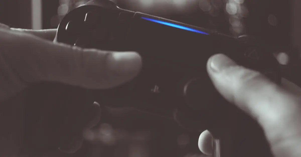 Zagraj za darmo w Play at Home 2021 na PS4 | Lista gier