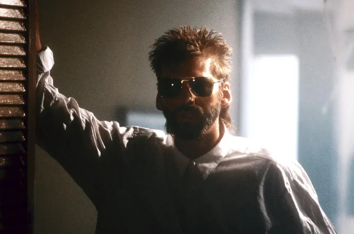 kenny loggins danger zone top gun