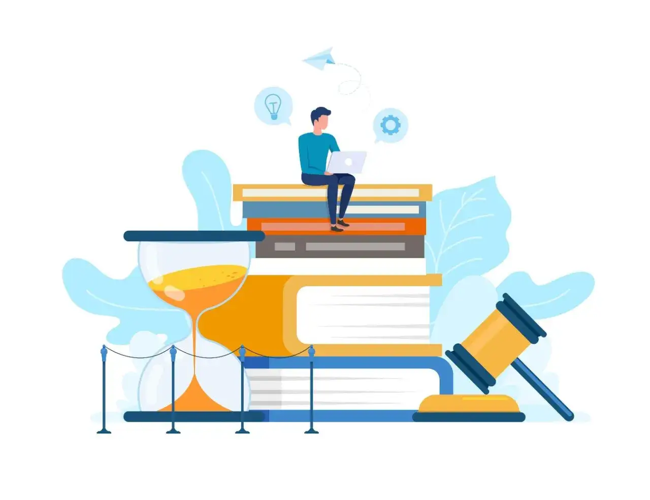 Prawa ucznia odwołanie kurator oświaty