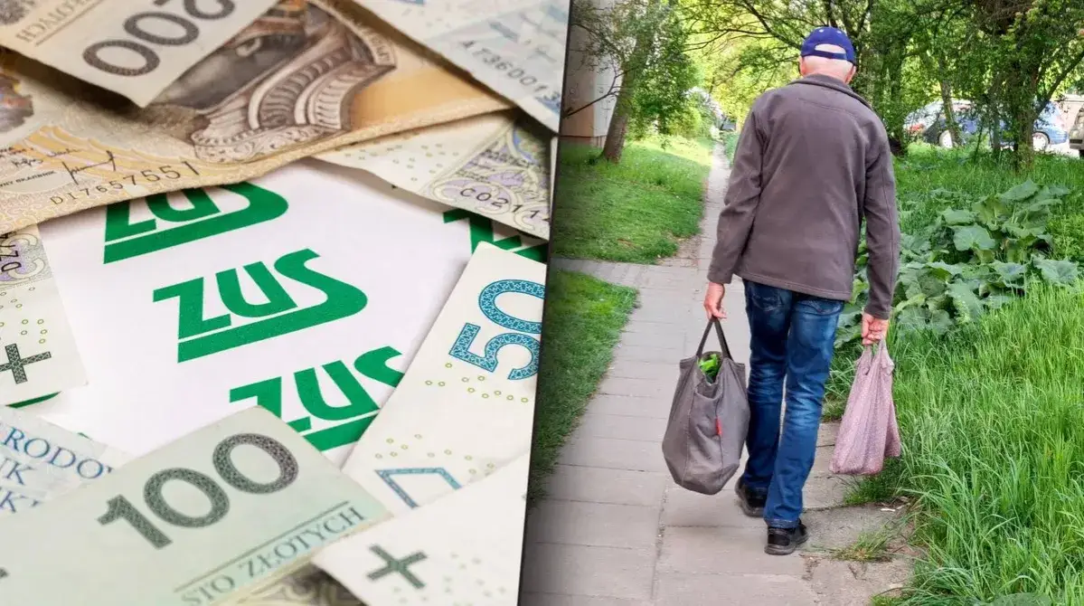 Zdjęcie Czy renta rodzinna wlicza się do dochodu? Sprawdź, co musisz wiedzieć