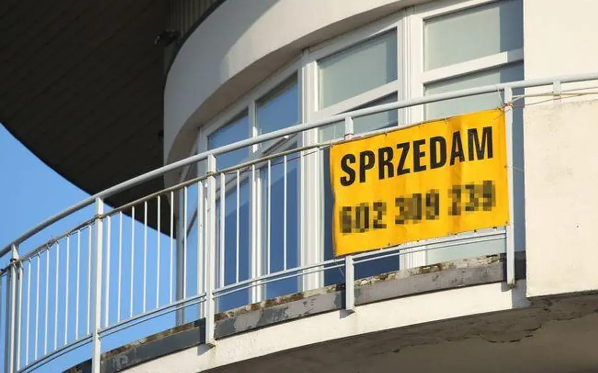 Zdjęcie Jak skutecznie zdjąć hipotekę z mieszkania i uniknąć niepotrzebnych kosztów