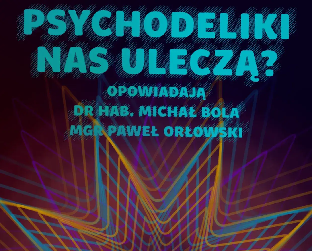Polskie prawo narkotykowe psychodeliki