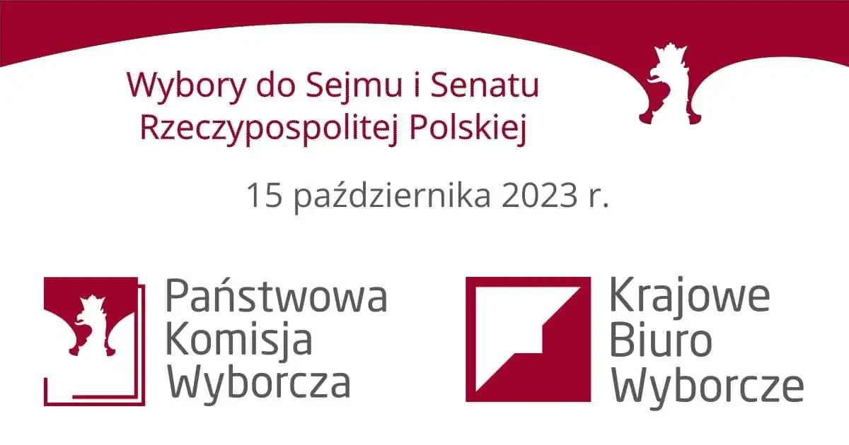 Zdjęcie Kto zarządza wyborami do Sejmu i Senatu? Kluczowe informacje o procesie