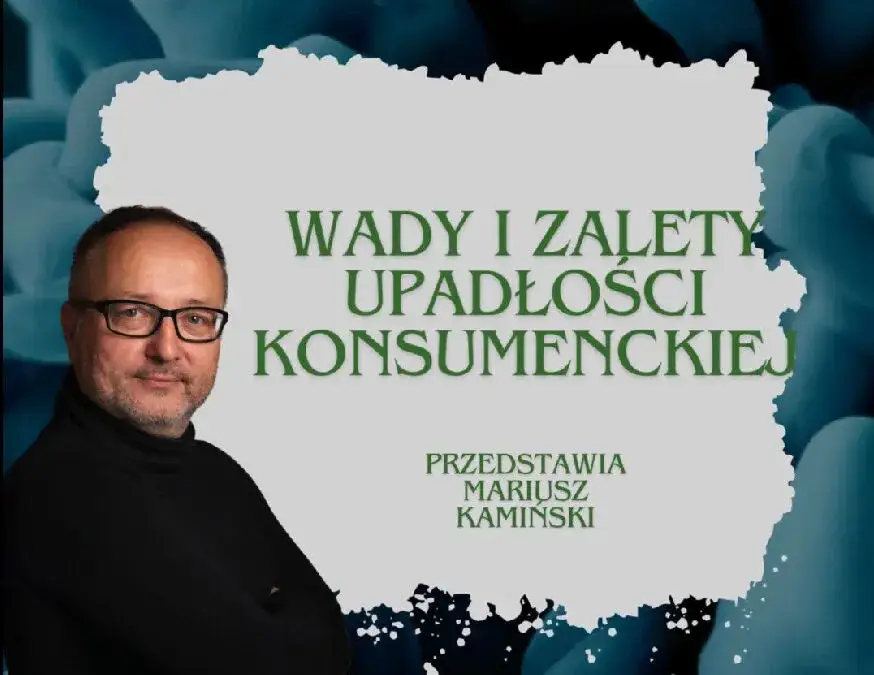 Upadłość konsumencka korzyści i wady