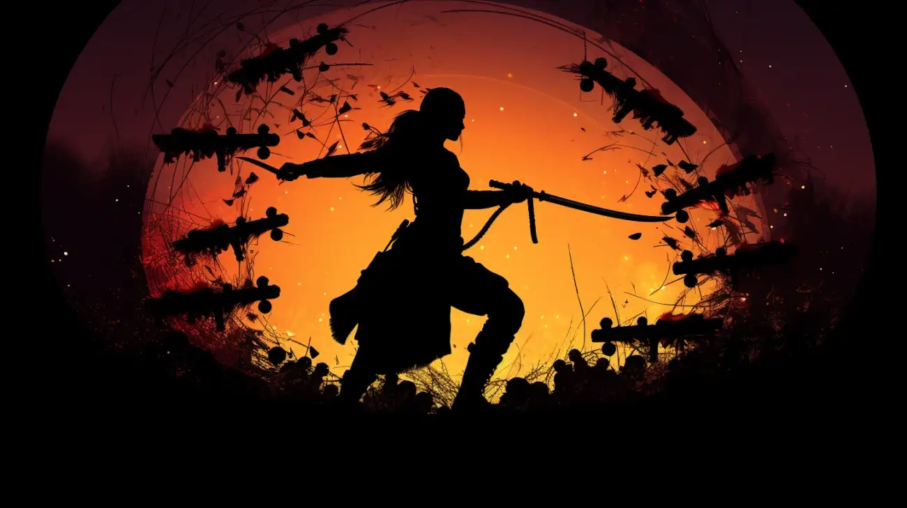 Zdjęcie Nowe budowy na Assassina w Diablo 2 Resurrected Sezon 6: Najlepsze strategie