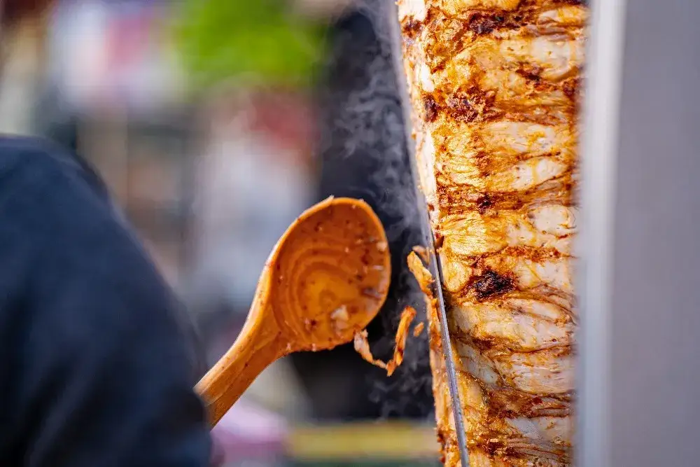 Zdjęcie Jak otworzyć kebab krok po kroku i uniknąć najczęstszych błędów