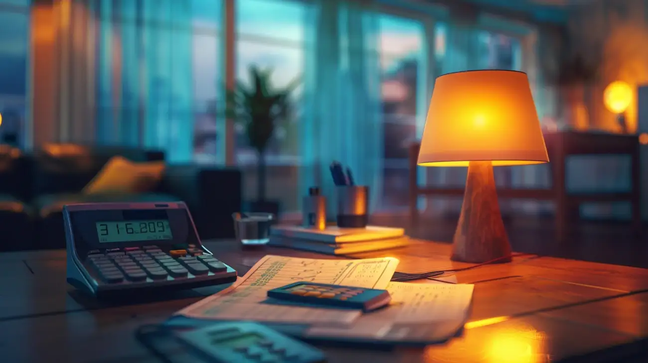 Zdjęcie Ile kosztuje 1 kWh – Kompleksowy przewodnik po cenach energii elektrycznej