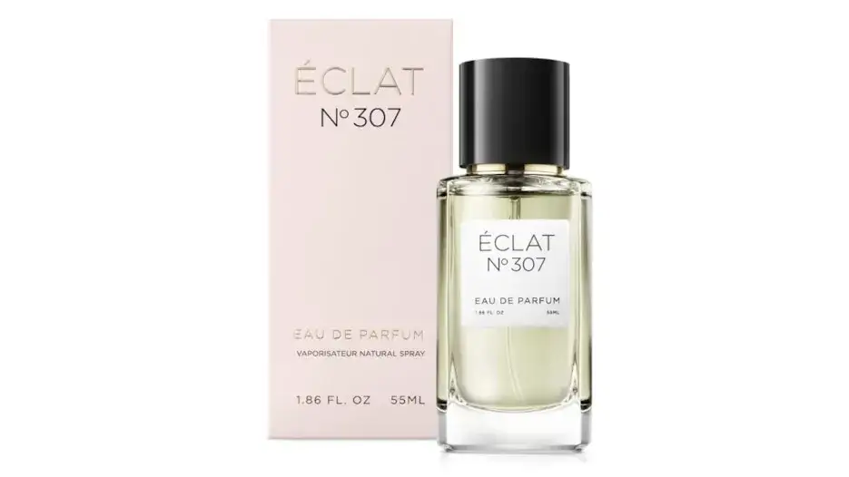 Zdjęcie Welche billig Parfums riechen wie Original? Top Duftzwillinge im Test