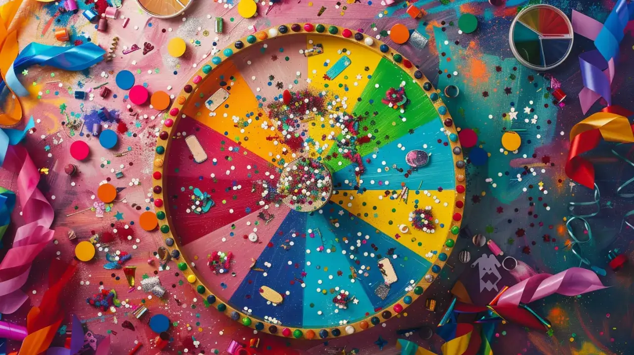 Zdjęcie Wyzwania do gry "Prawda czy Wyzwanie" - co nowego w zabawie?