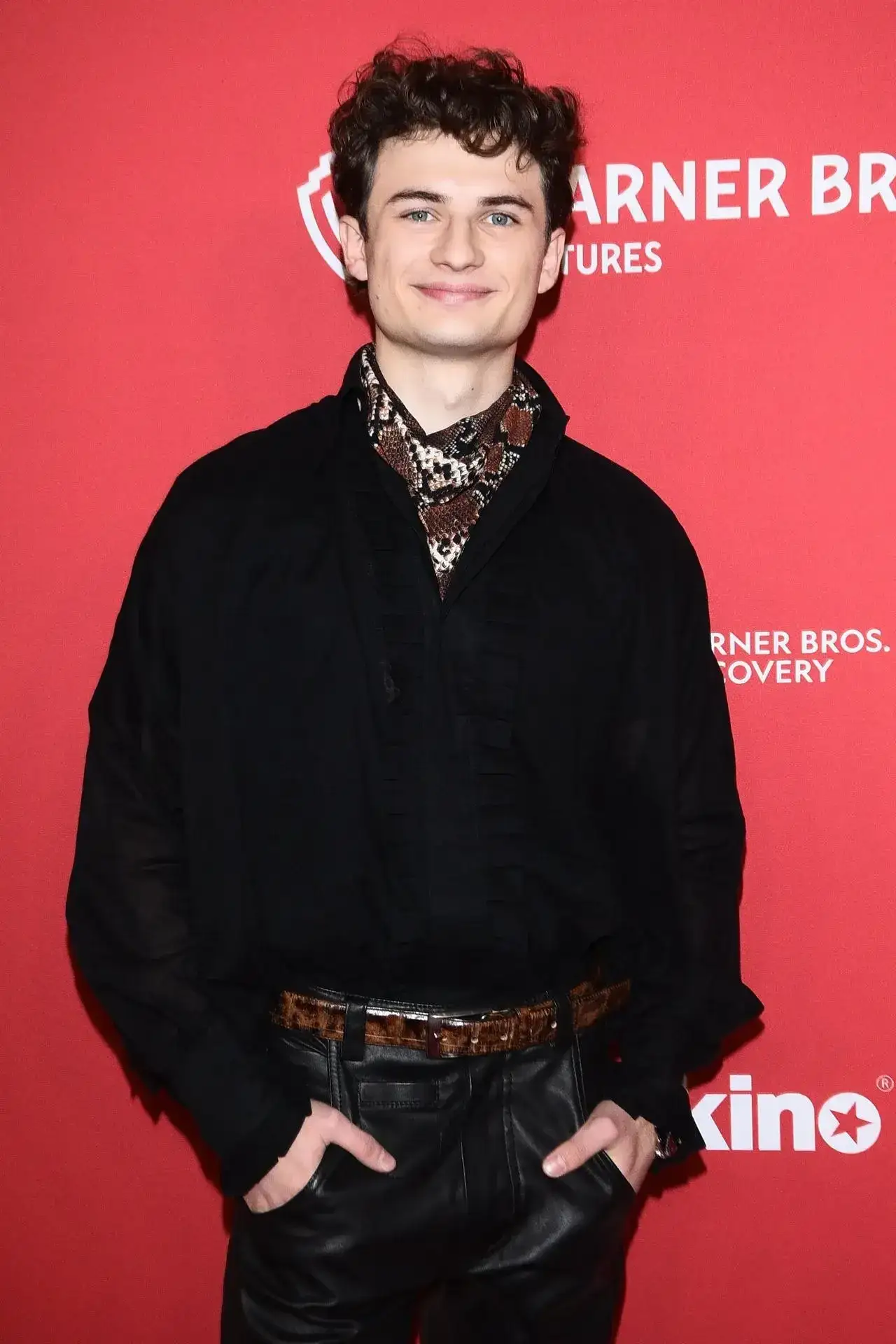 Zdjęcie Jakub Jankiewicz ile ma lat? Zaskakujące fakty o jego wieku