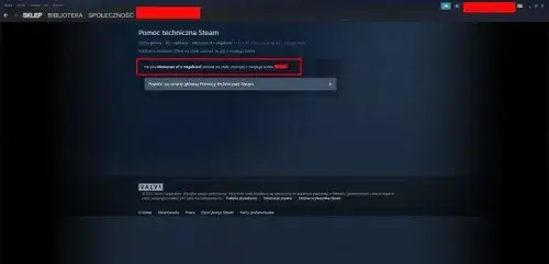 Zdjęcie Jak skutecznie usunąć gry z biblioteki Steam i uniknąć błędów