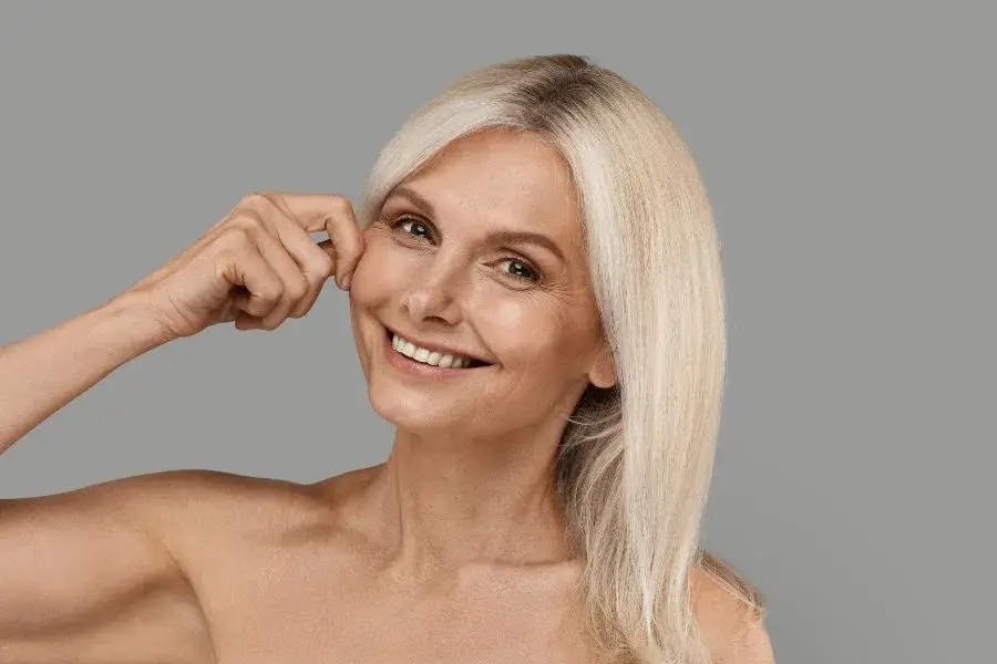 Zdjęcie Koktajl Monako opinie - czy warto inwestować w ten zabieg?