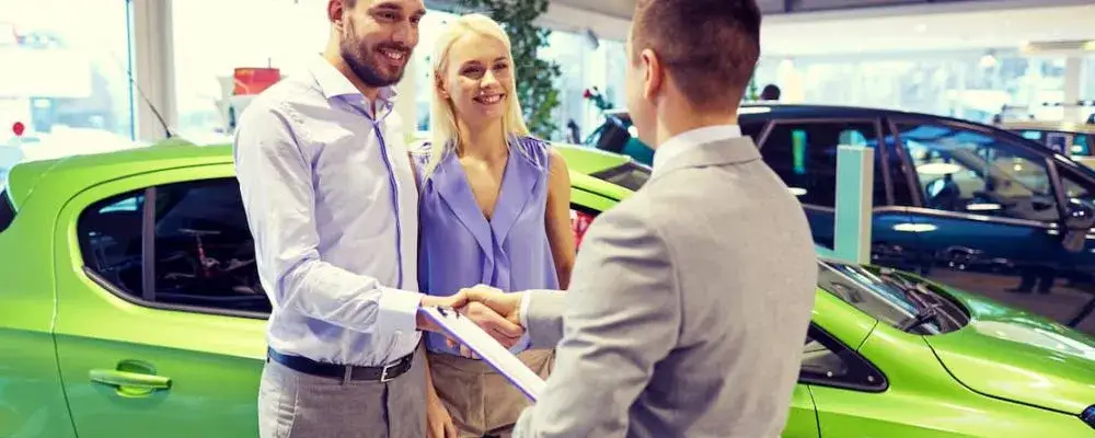 Zdjęcie Ile kosztuje ubezpieczenie samochodu w 2025: poznaj aktualne ceny OC i AC