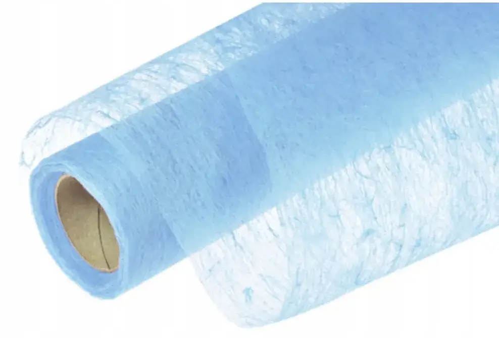 Zdjęcie Gdzie kupić flizelinę dekoracyjną? Sprawdź nasz przewodnik