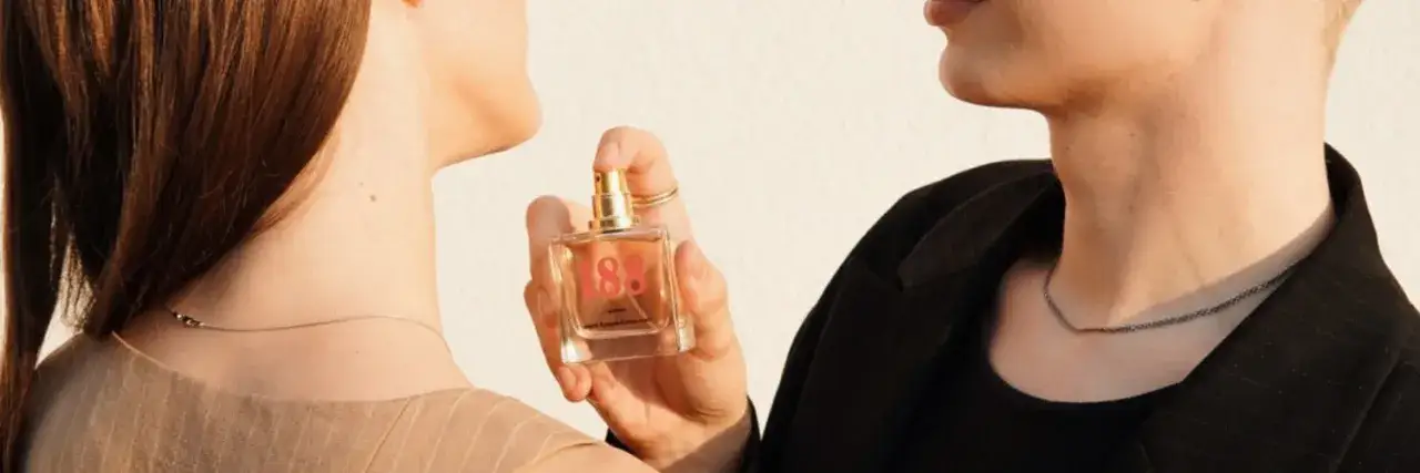 Zdjęcie Czy w Hebe są oryginalne perfumy? Oto, co musisz wiedzieć