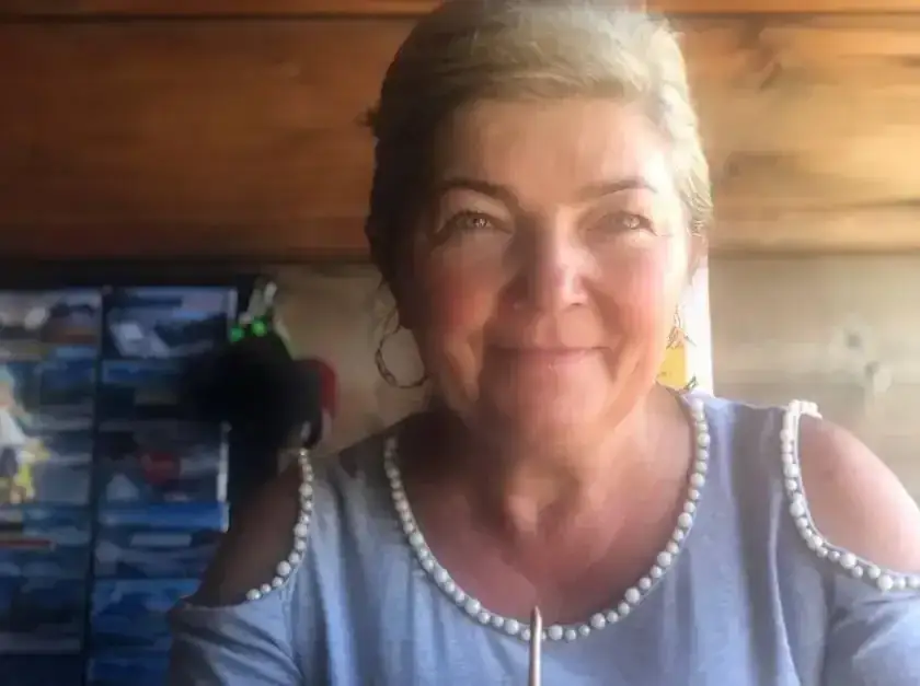 Zdjęcie Gdzie mieszkają bohaterowie serialu górale? Zaskakujące lokalizacje w Polsce