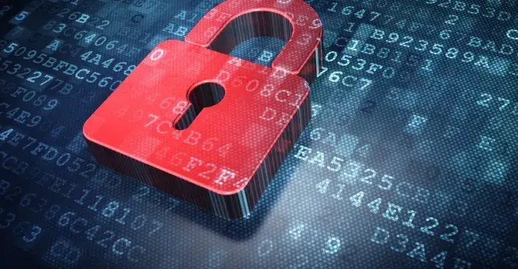 Zdjęcie Jak sprawdzić stronę internetową, aby uniknąć oszustw i zagrożeń