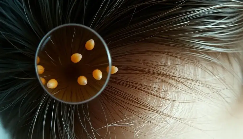 Zdjęcie Czy prostownica zabija gnidy? Sprawdź skuteczność tej metody.