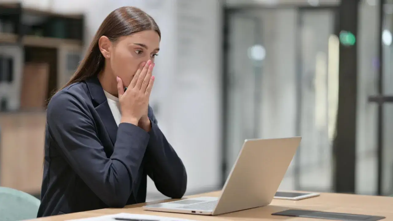 Zdjęcie Czy można wziąć chwilówkę na PESEL? Poznaj fakty i zagrożenia
