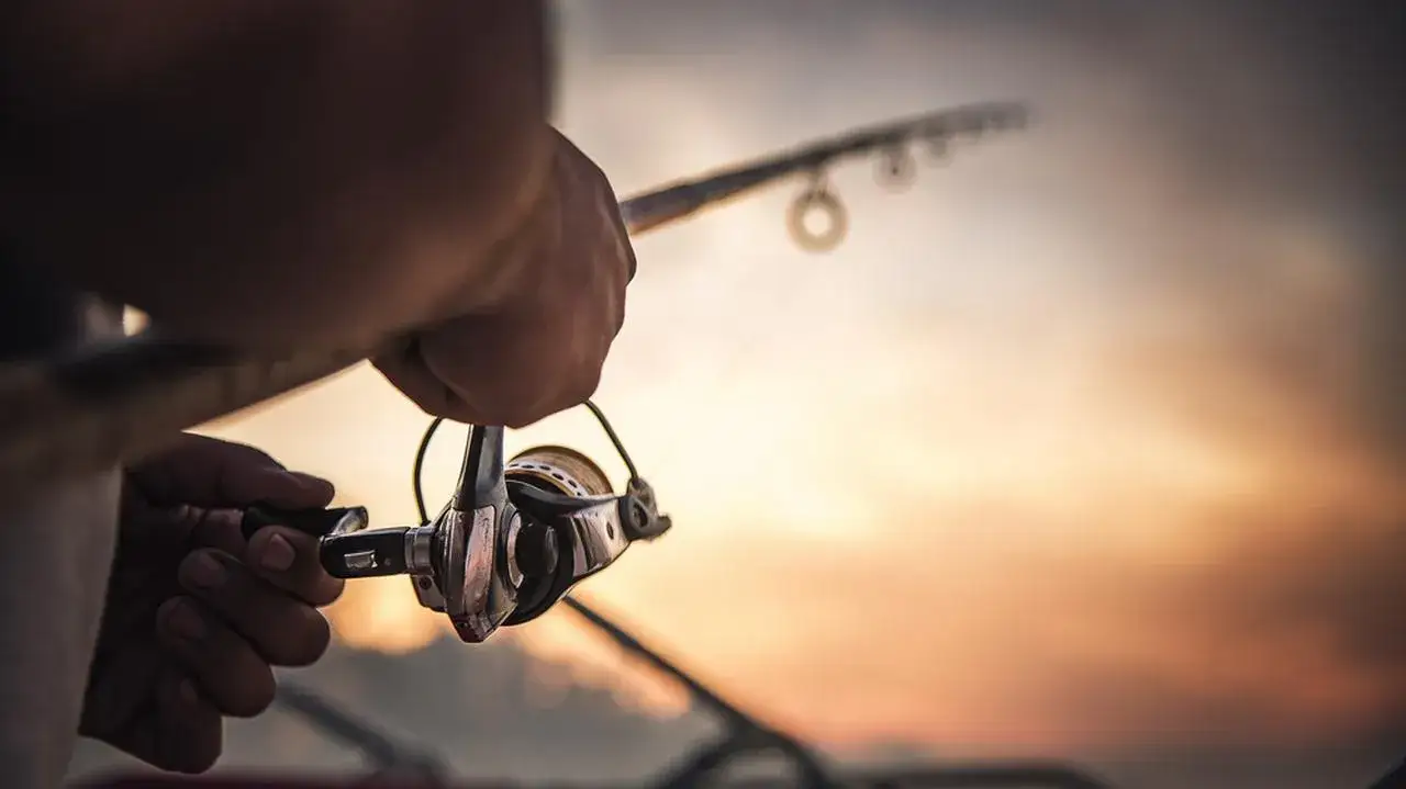 Zdjęcie Jak zdać kartę wędkarską - uniknij błędów i zdobądź licencję łatwo