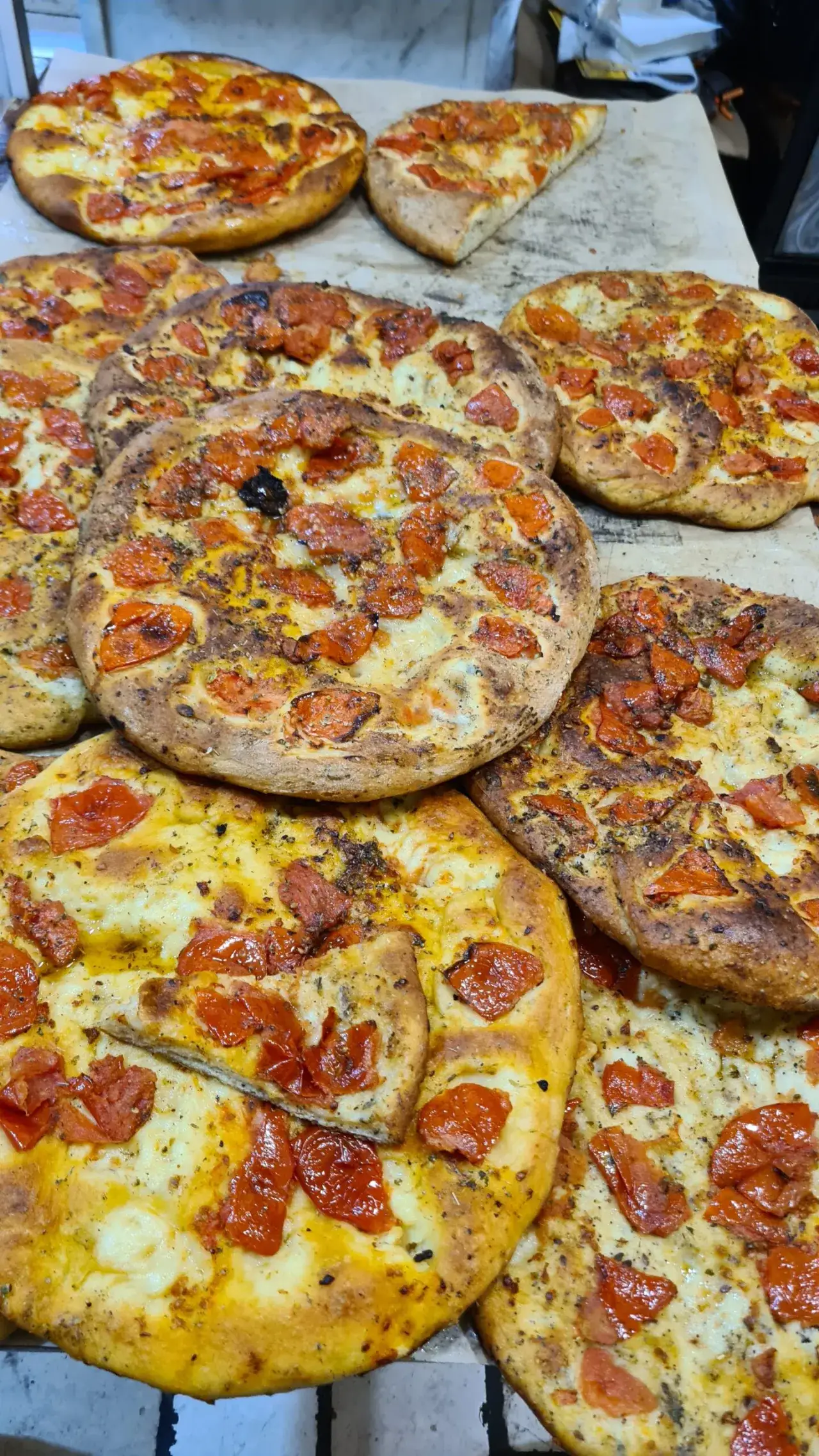 Zdjęcie Polignano a Mare gdzie zjeść: najlepsze lokale, które musisz odwiedzić