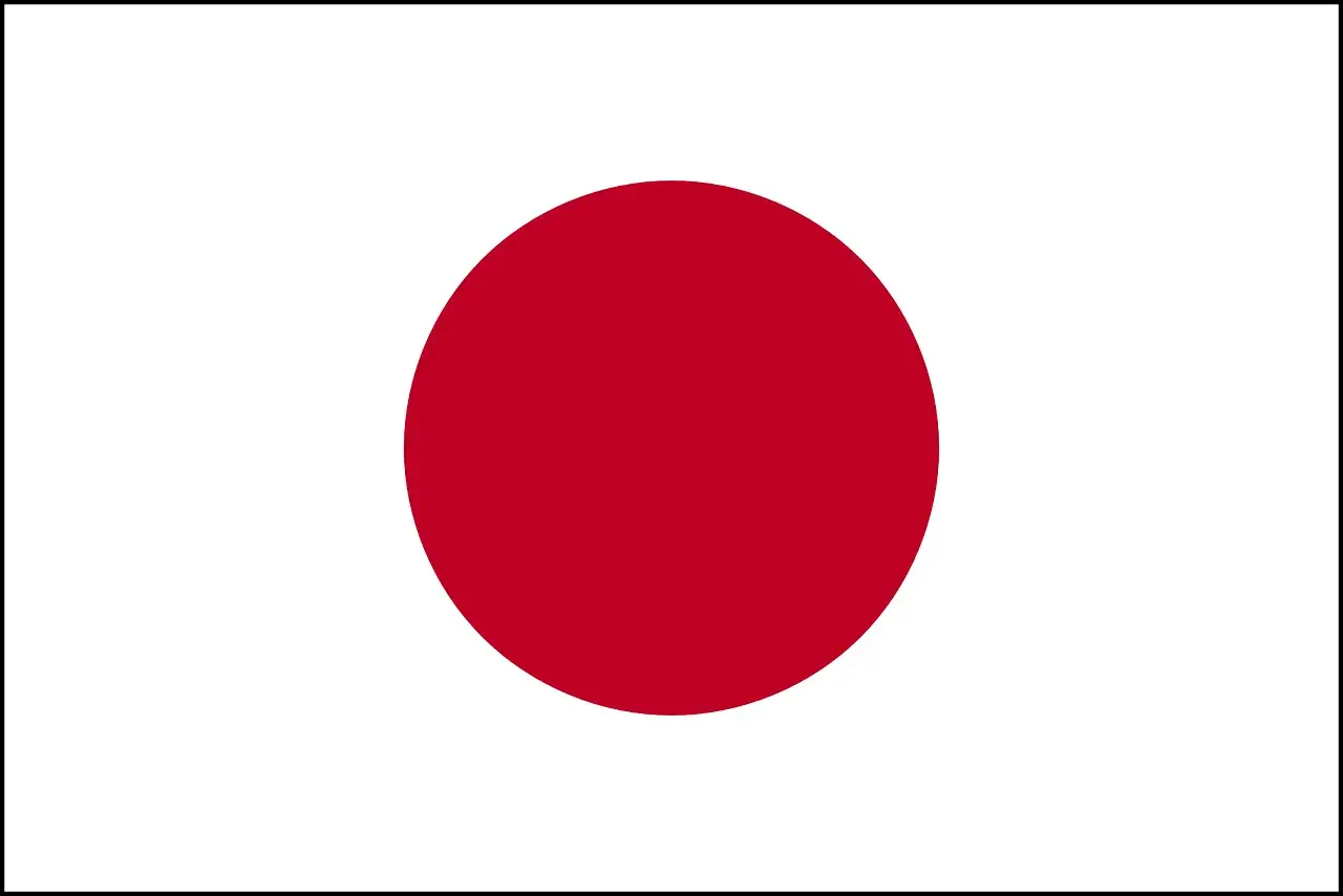 Zdjęcie Czy w Japonii jest bezpiecznie? Odkryj prawdę o bezpieczeństwie