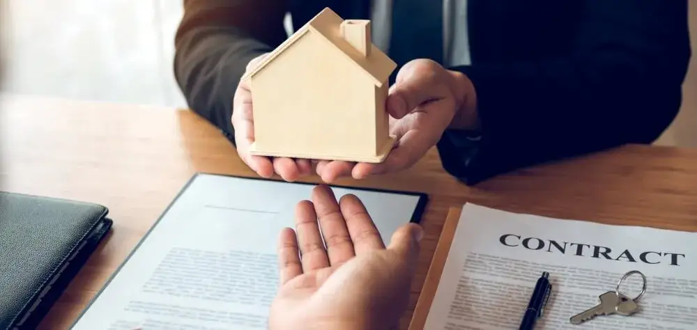 Zdjęcie O co zapytać dewelopera, aby uniknąć kosztownych błędów przy zakupie mieszkania