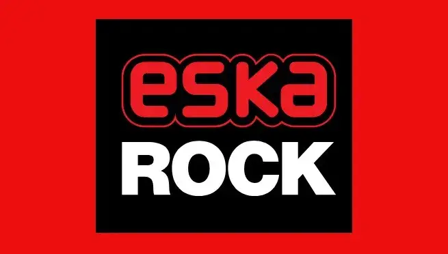 Zdjęcie Co dalej z muzo fm? Zaskakujące zmiany i nowa era Eska Rock